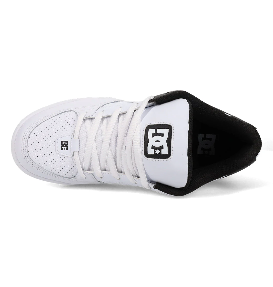 Men's Command Shoes - Image 6