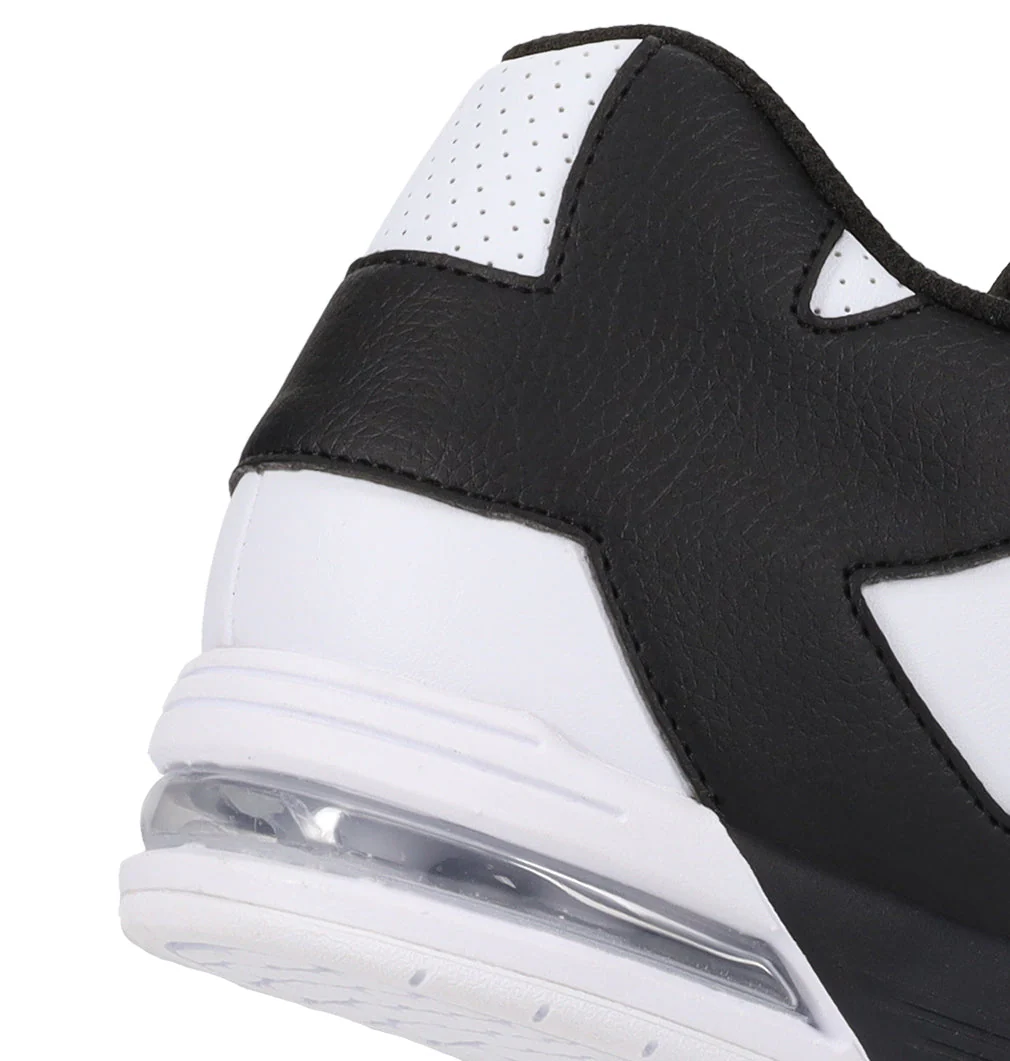 Men's Command Shoes - Image 7