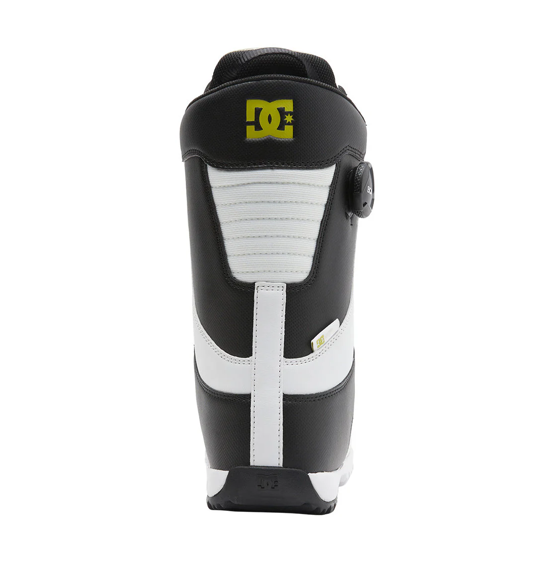 Men's Control BOA® Snowboard Boots - Image 2