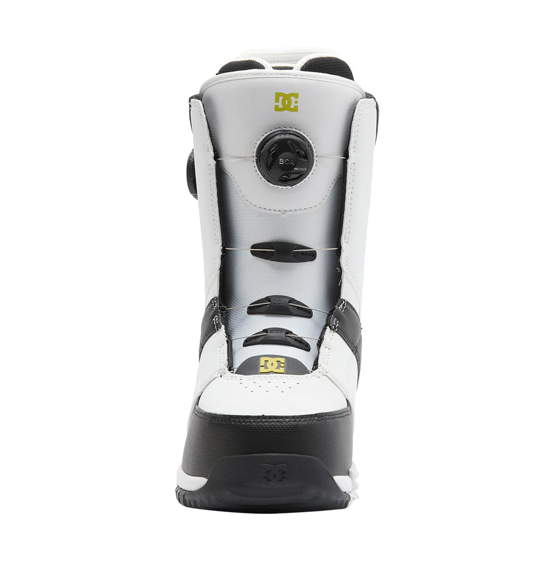Men's Control BOA® Snowboard Boots - Image 8