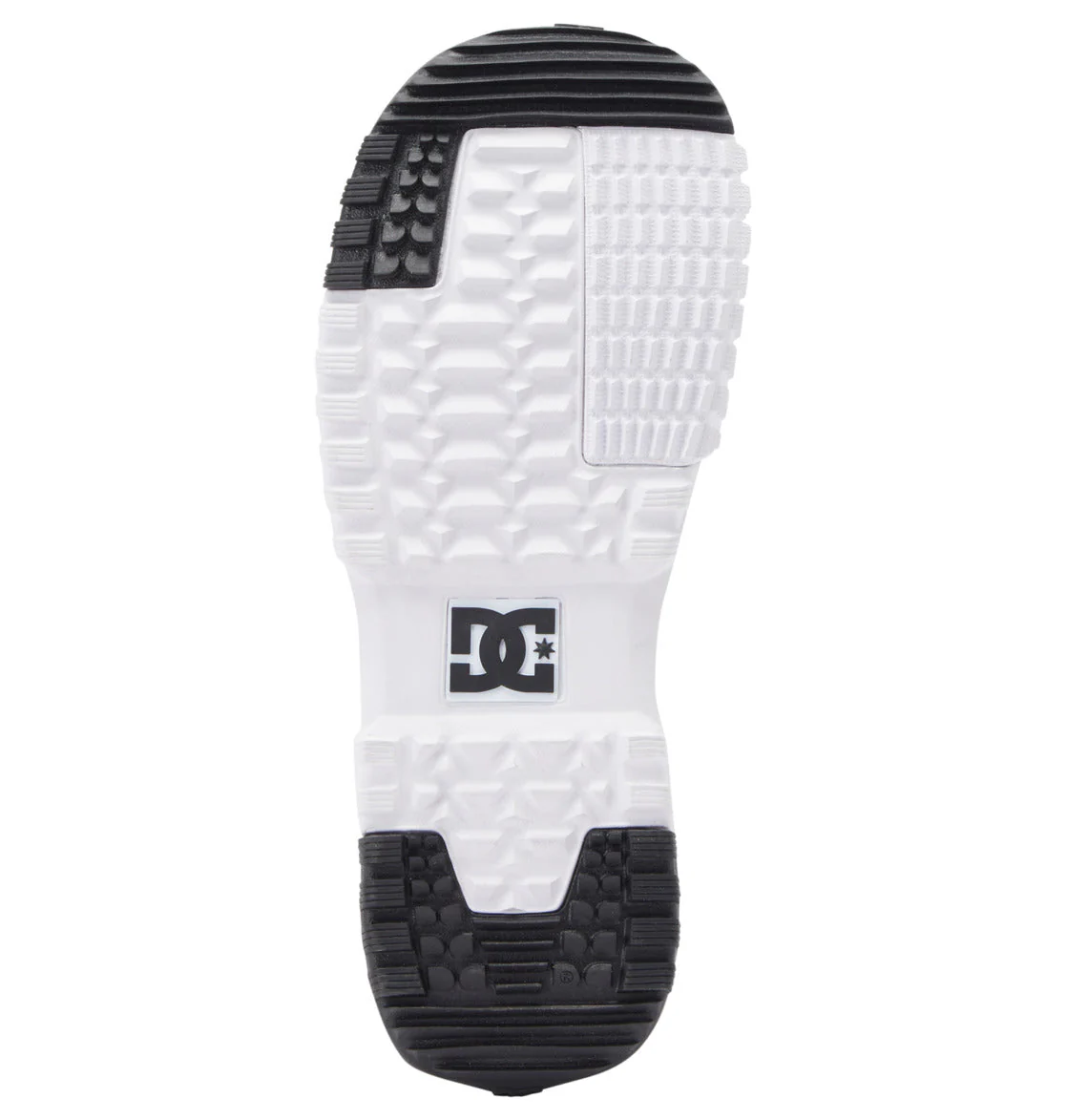Men's Control BOA® Snowboard Boots - Image 5