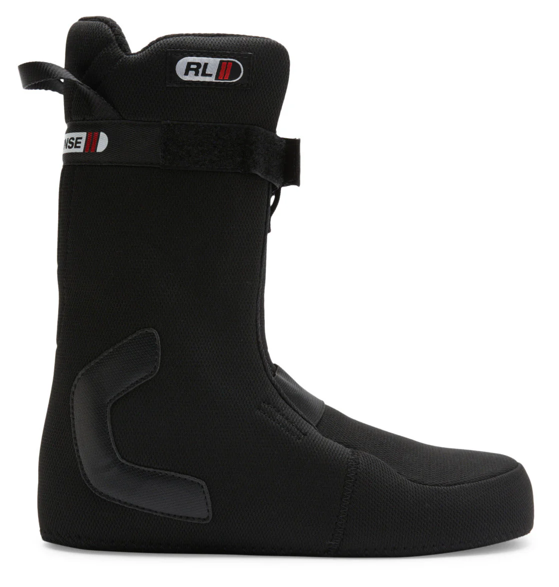 Men's Control BOA® Snowboard Boots - Image 7