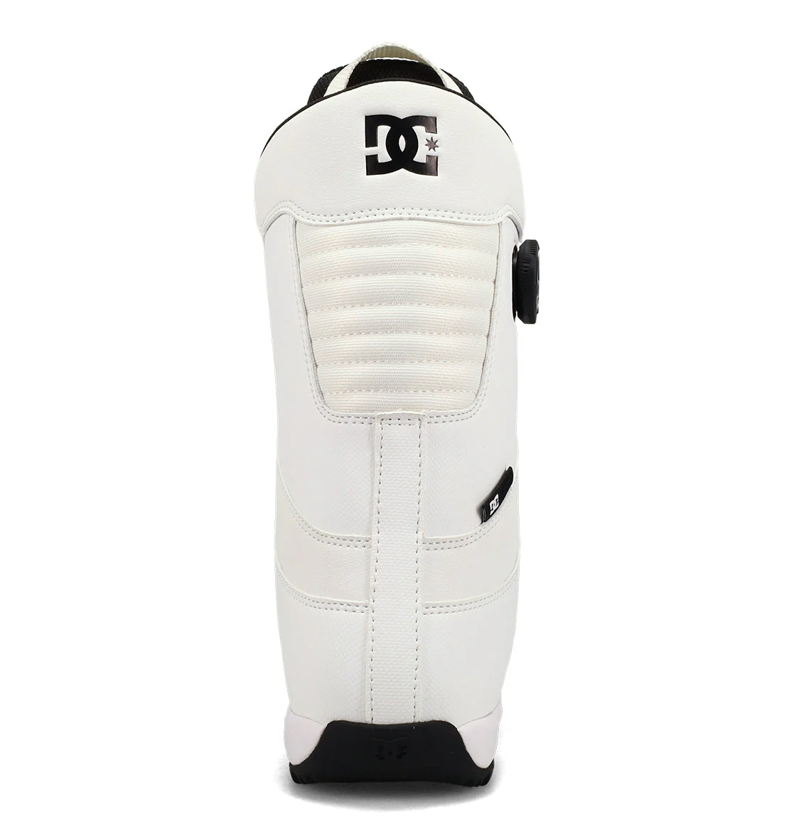Men's Control Snowboard Boots - Image 5