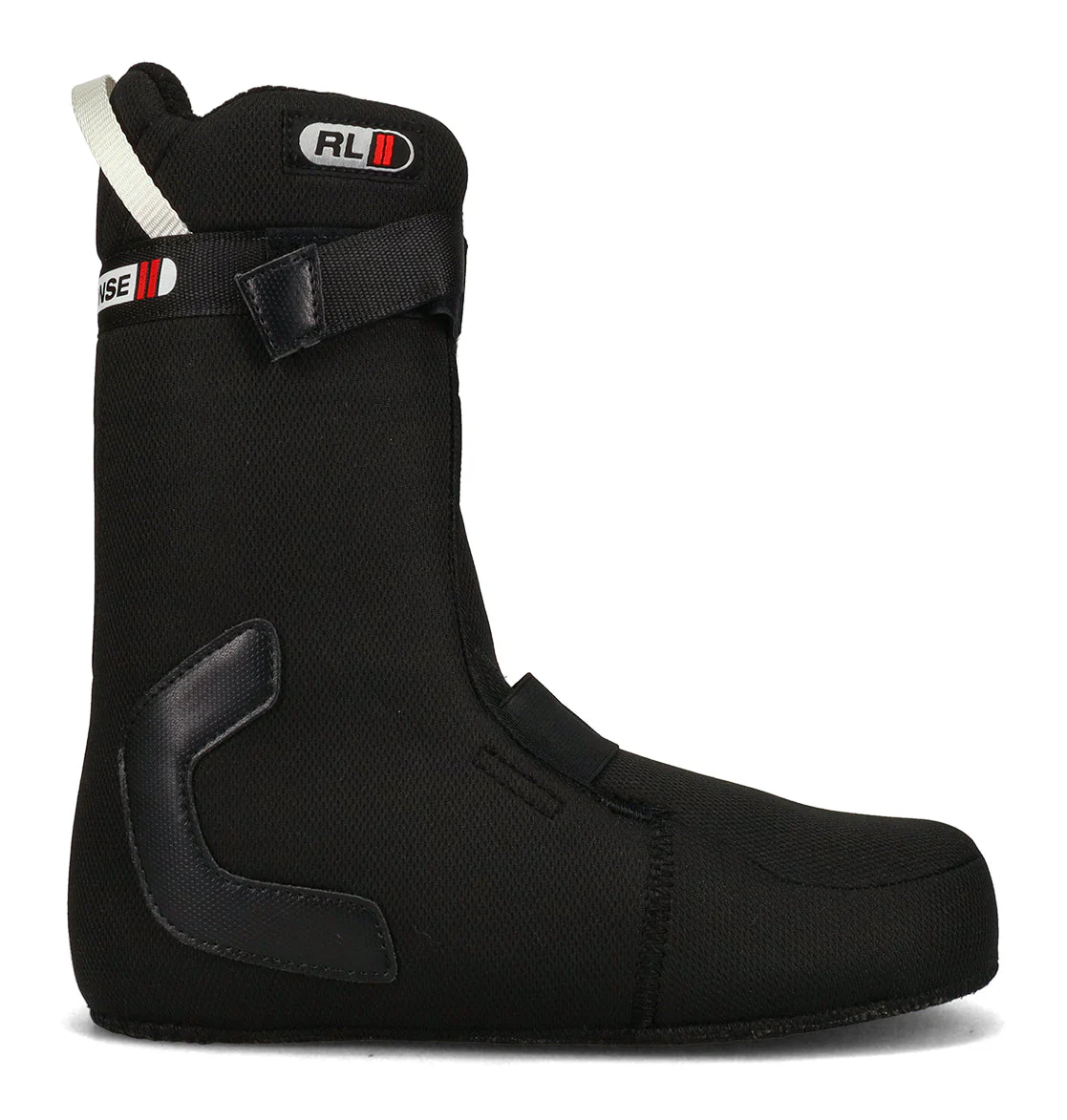 Men's Control Snowboard Boots - Image 6