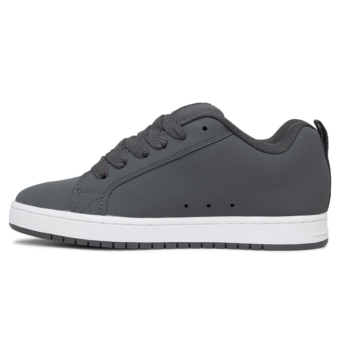 Men's Court Graffik Shoes - Image 2