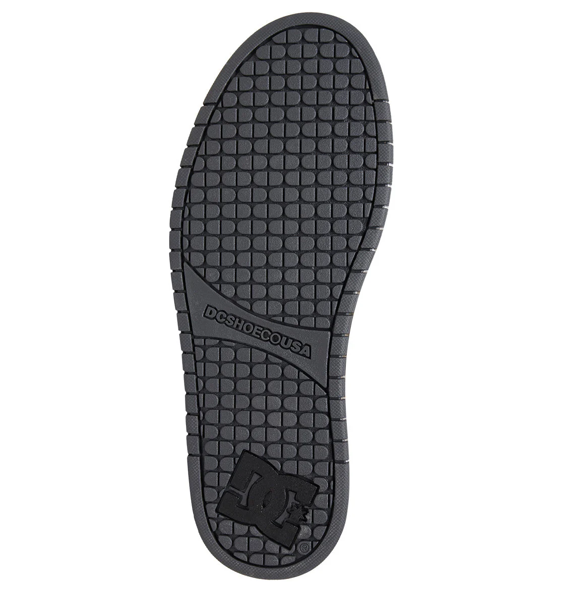 Men's Court Graffik Shoes - Image 3