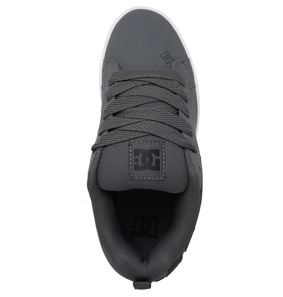 Men's Court Graffik Shoes - Image 5