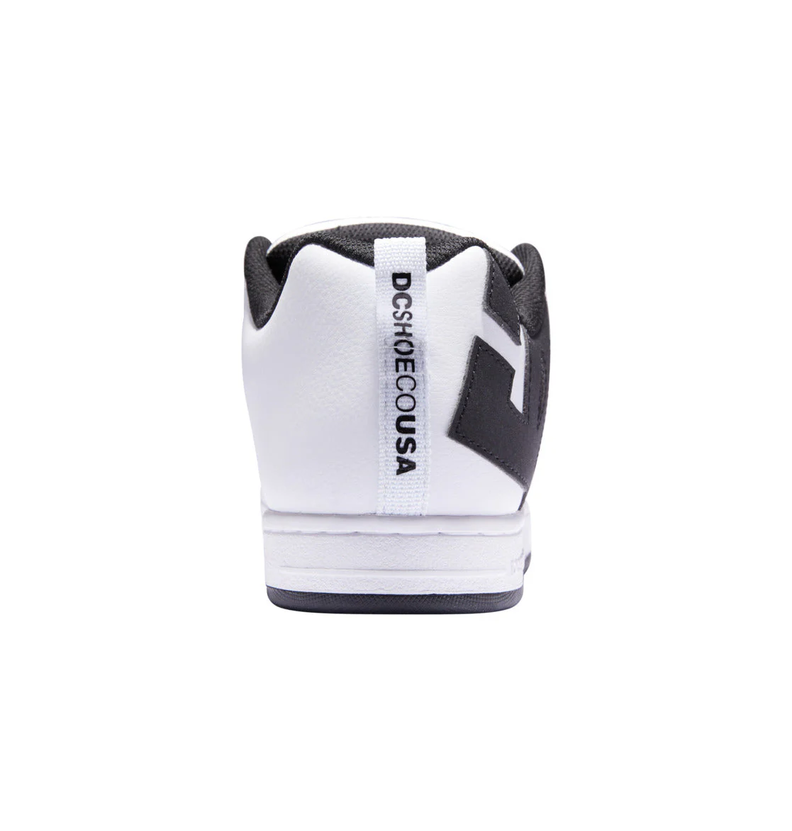 Men's Court Graffik Shoes - Image 4