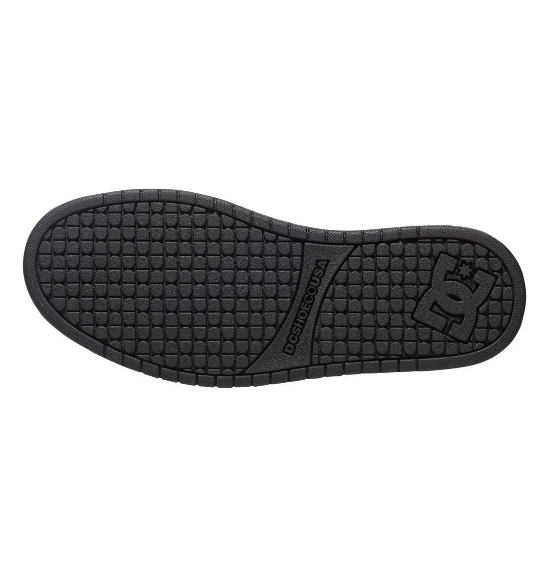Men's Court Graffik Shoes - Image 5