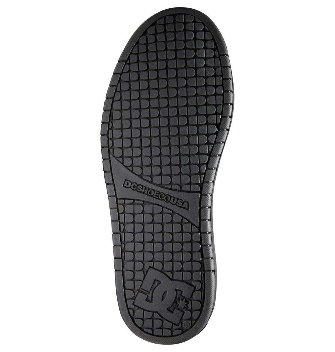 Men's Court Graffik Shoes - Image 5