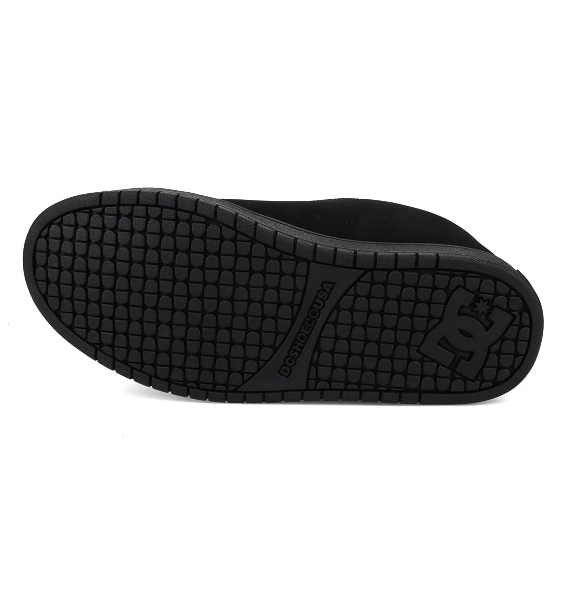 Men's Court Graffik Shoes - Image 6