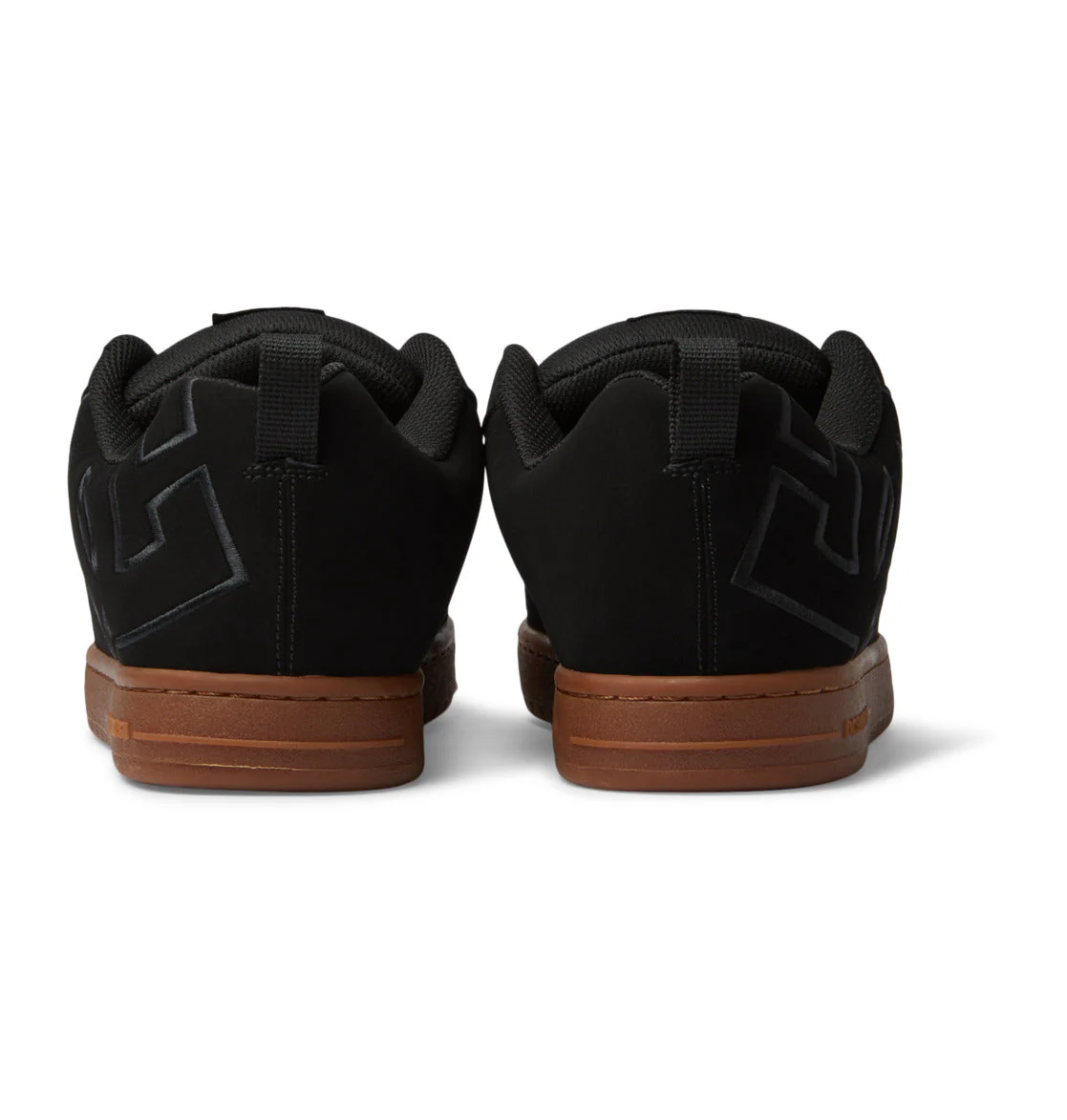 Men's Court Graffik Shoes - Image 6