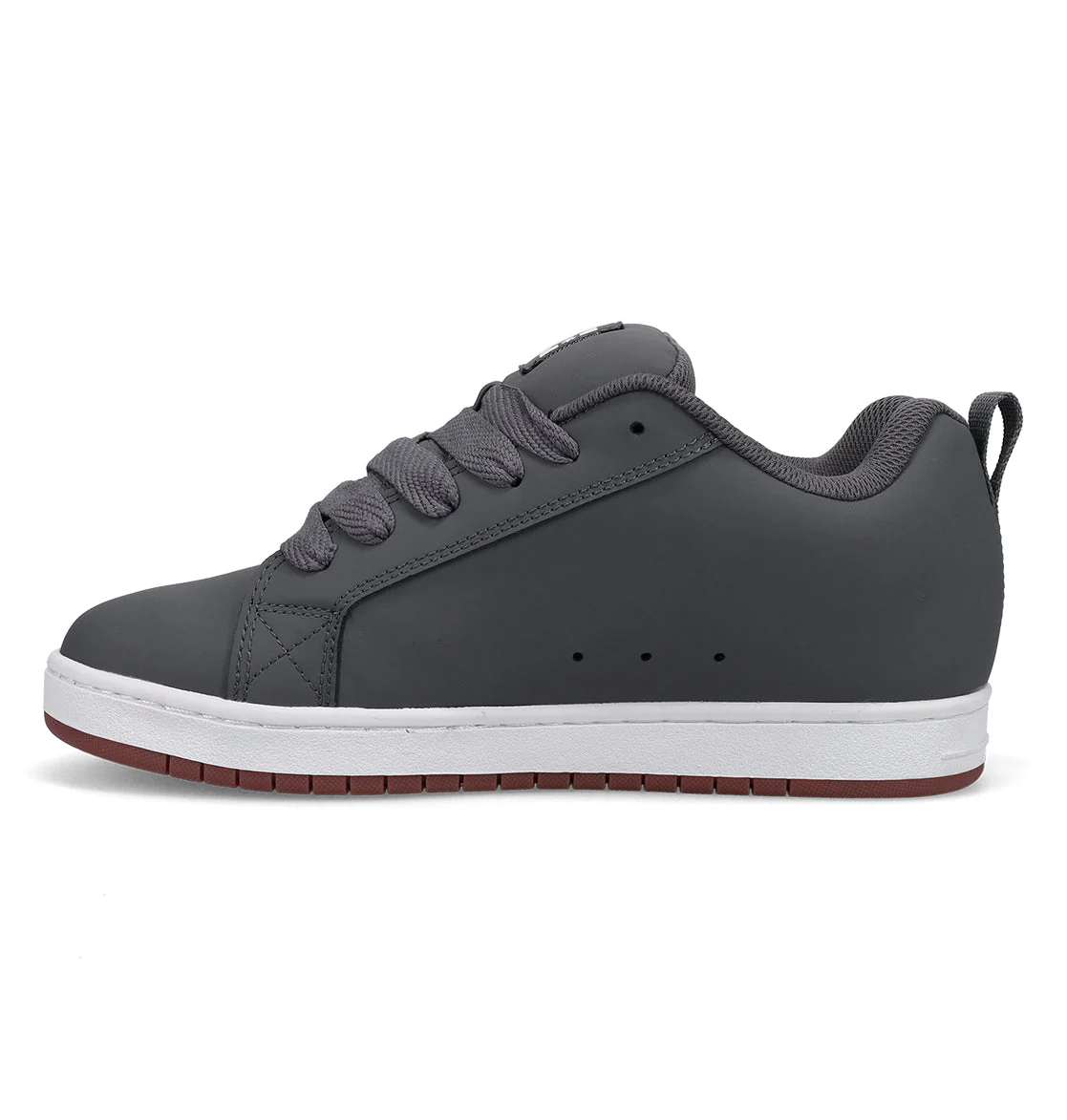 Men's Court Graffik Shoes - Image 4