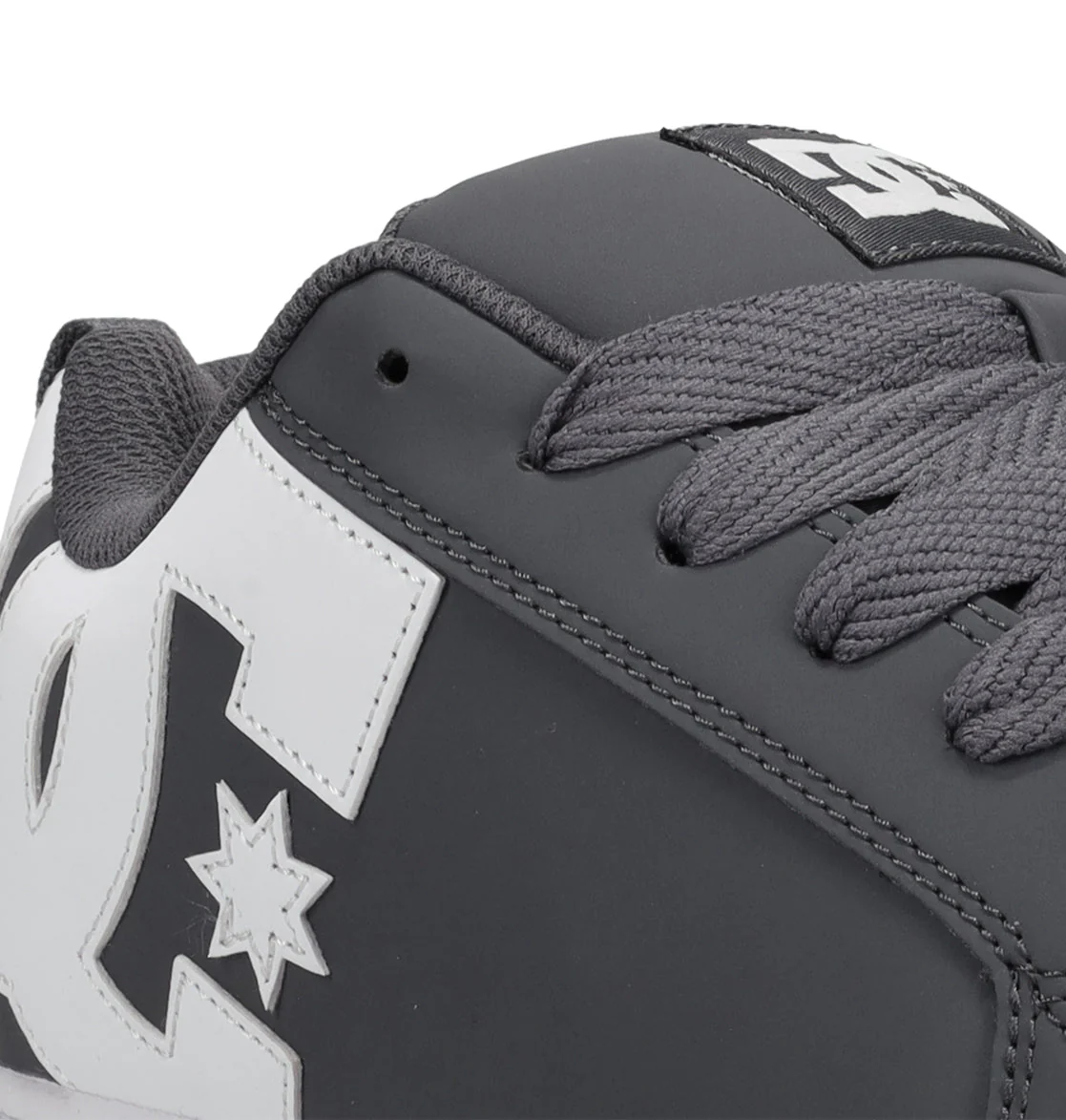 Men's Court Graffik Shoes - Image 5