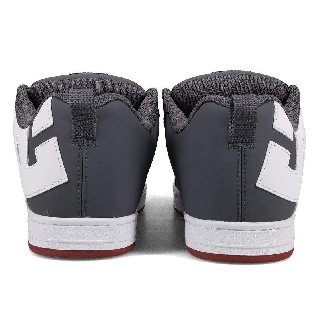 Men's Court Graffik Shoes - Image 7