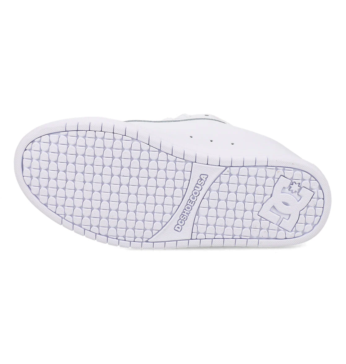 Men's Court Graffik Shoes - Image 4