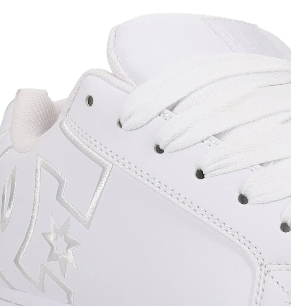 Men's Court Graffik Shoes - Image 7