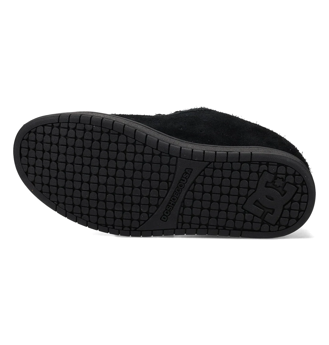 Men's Court Graffik Special Edition Shoes - Image 4