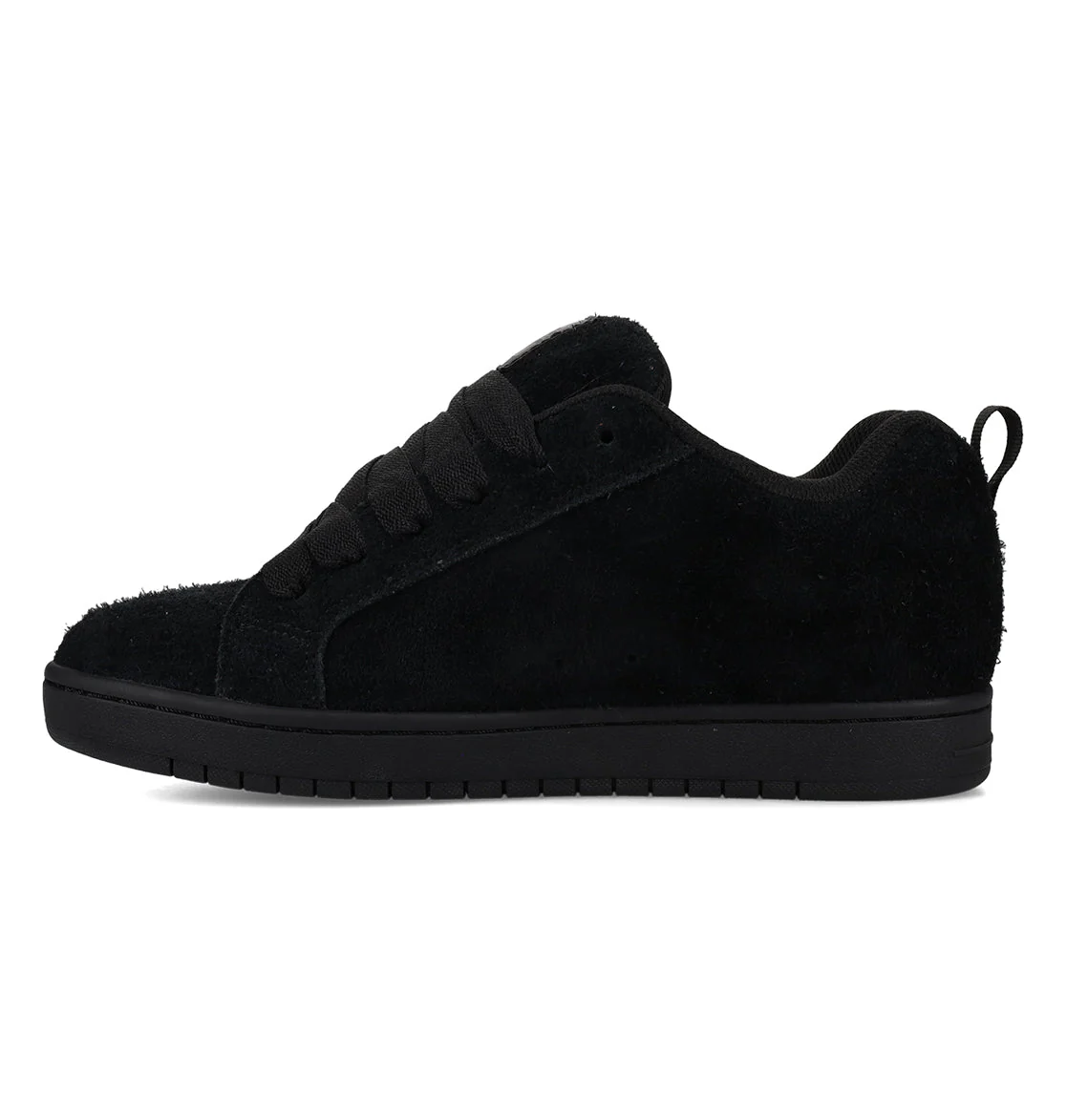 Men's Court Graffik Special Edition Shoes - Image 5