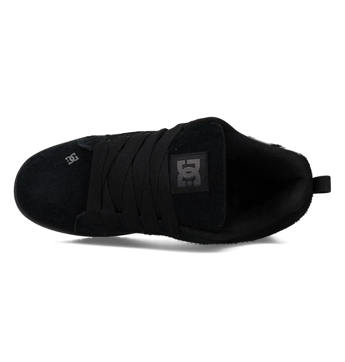 Men's Court Graffik Special Edition Shoes - Image 6