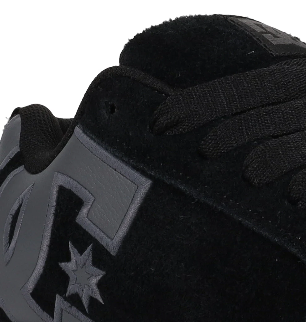 Men's Court Graffik Special Edition Shoes - Image 8