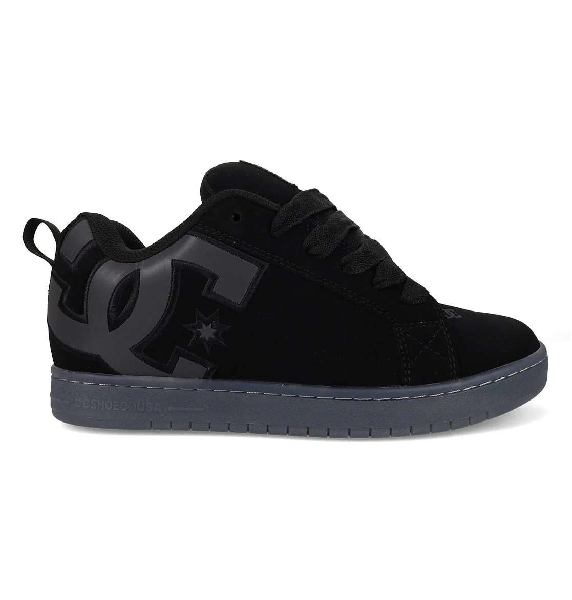 Men's Court Graffik Special Edition Shoes