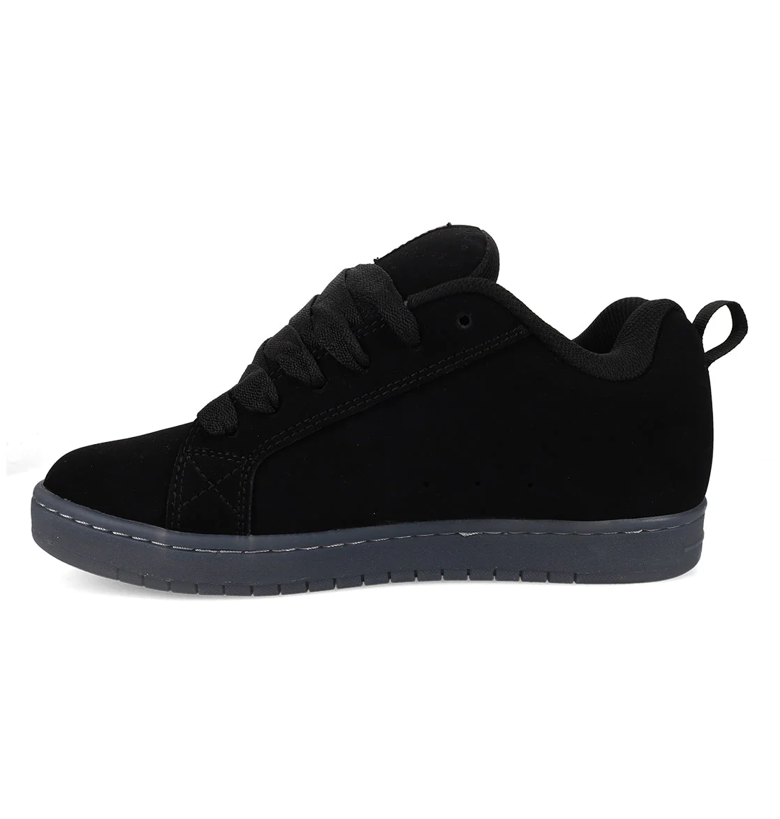 Men's Court Graffik Special Edition Shoes - Image 2