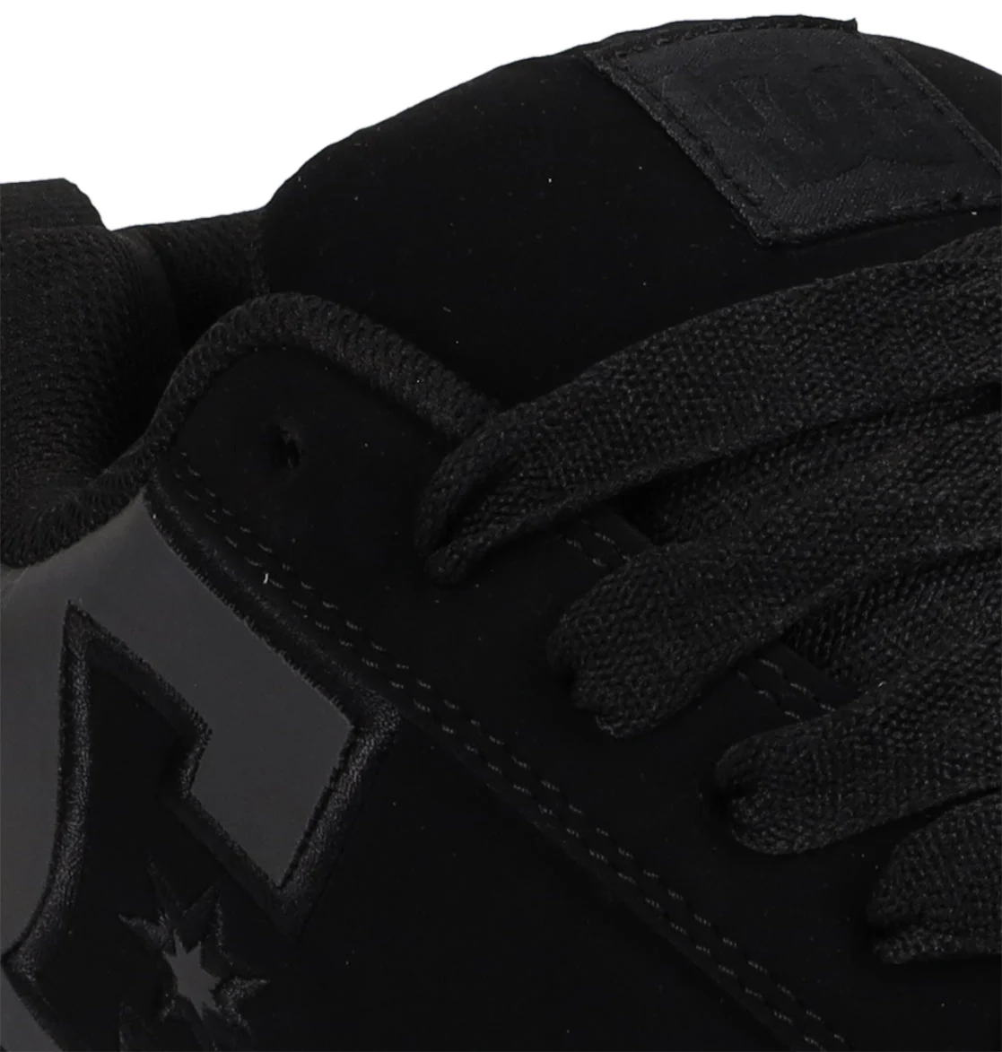 Men's Court Graffik Special Edition Shoes - Image 5