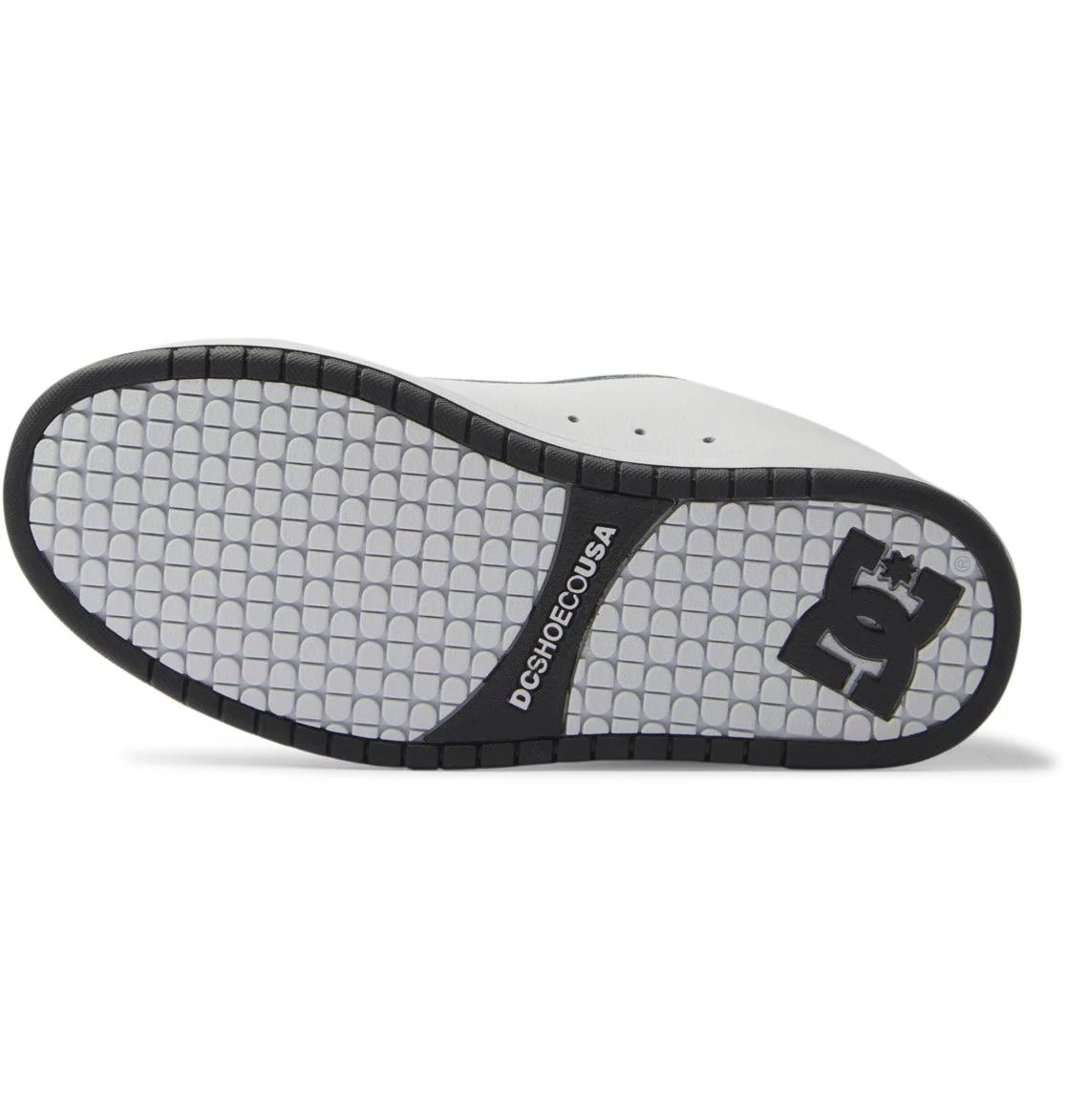 Men's Court Graffik SQ Shoes - Image 5