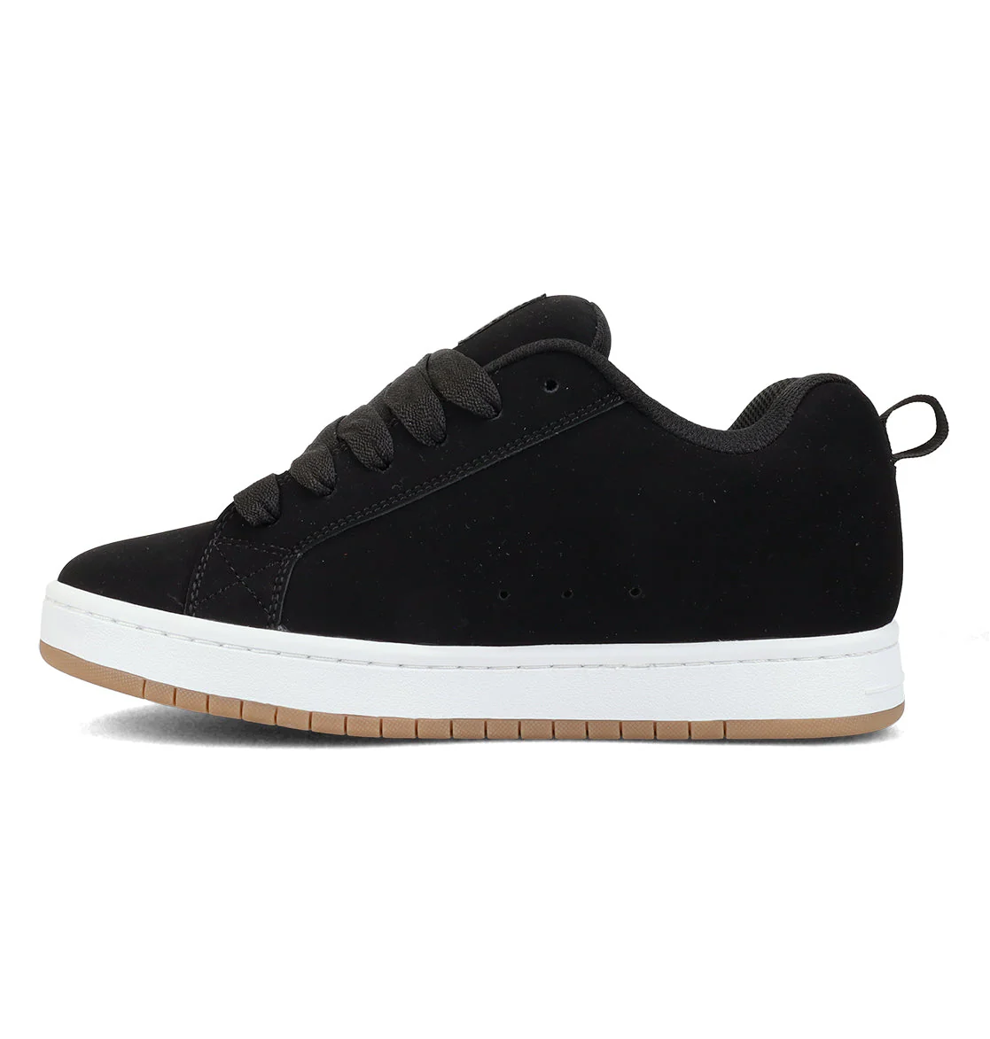 Men's Court Graffik SQ Shoes - Image 3