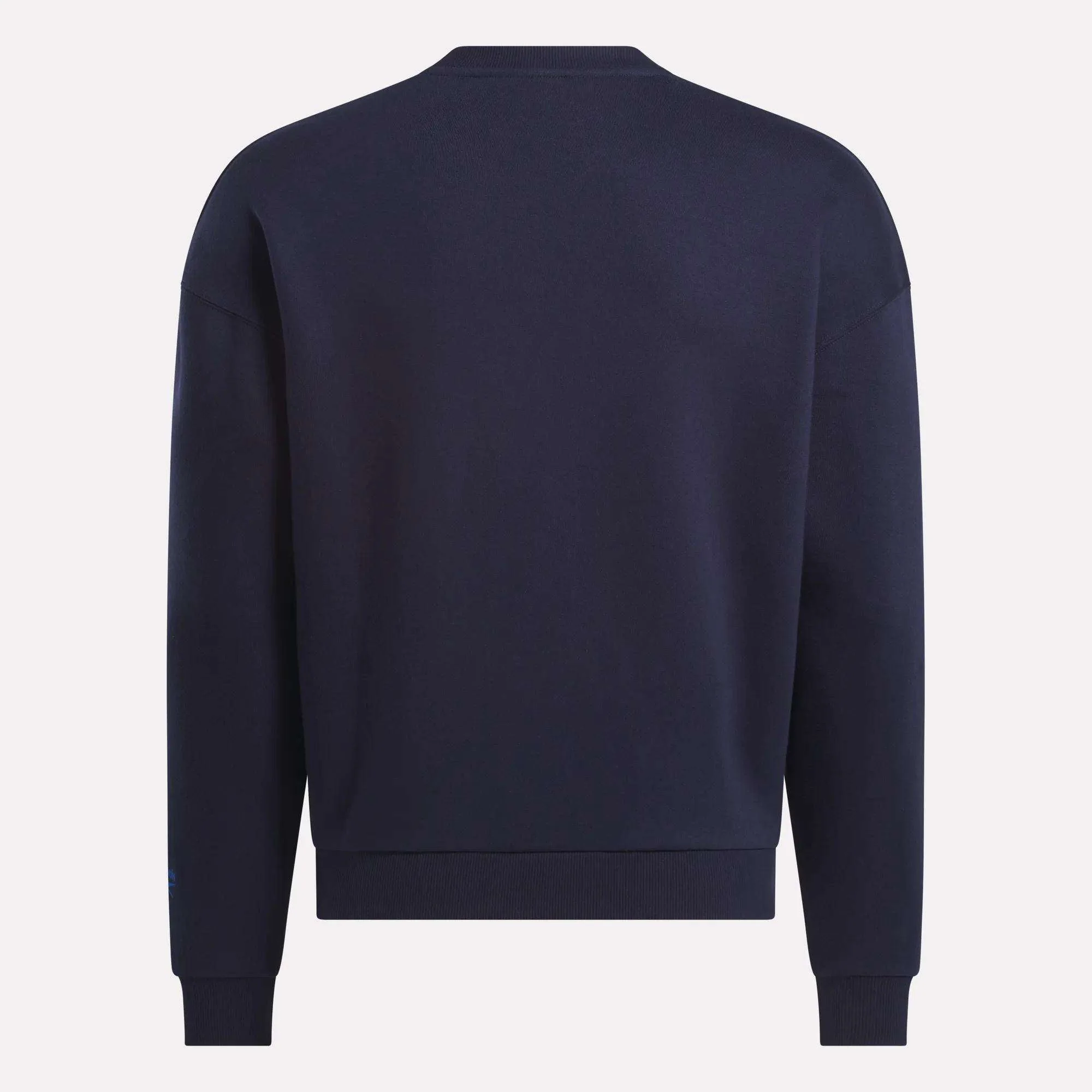 Men's Crew Sweatshirt - Image 4