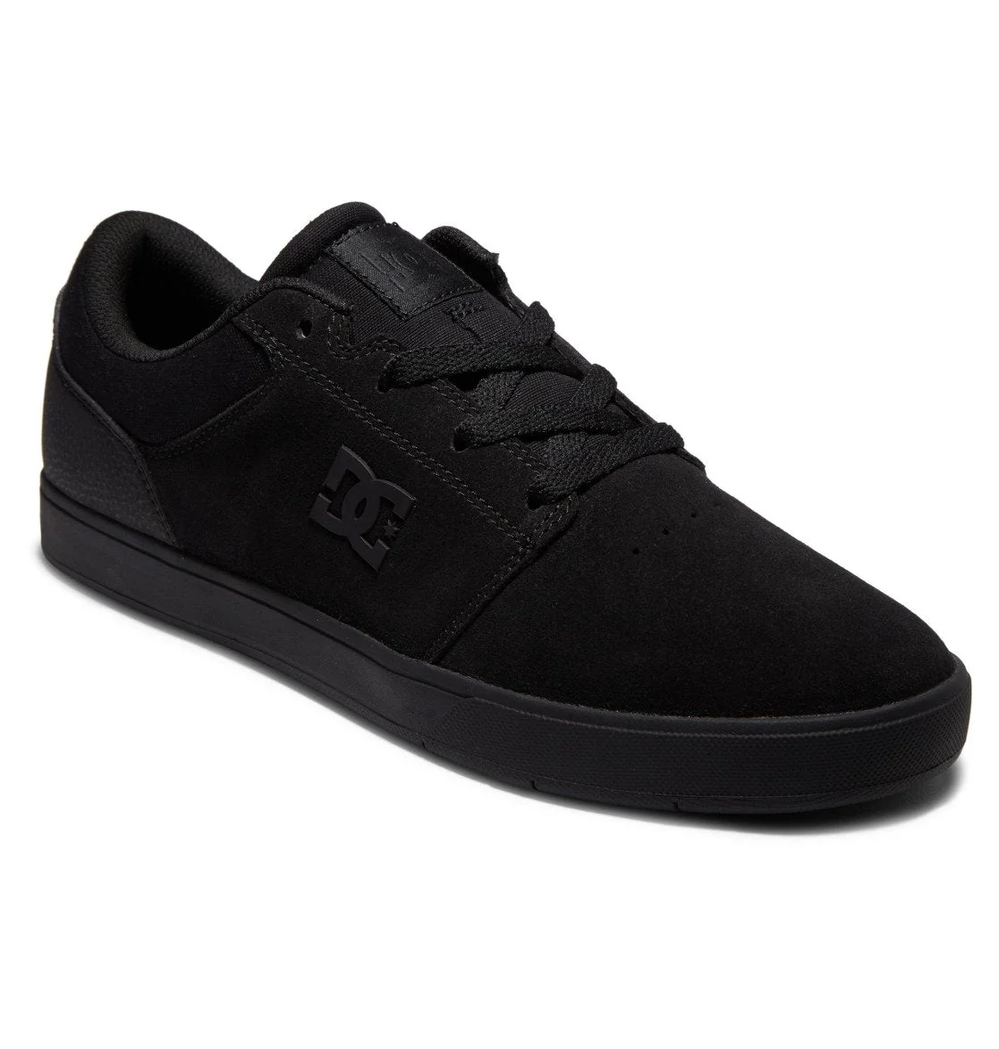 Men's Crisis 2 Shoes - Image 2