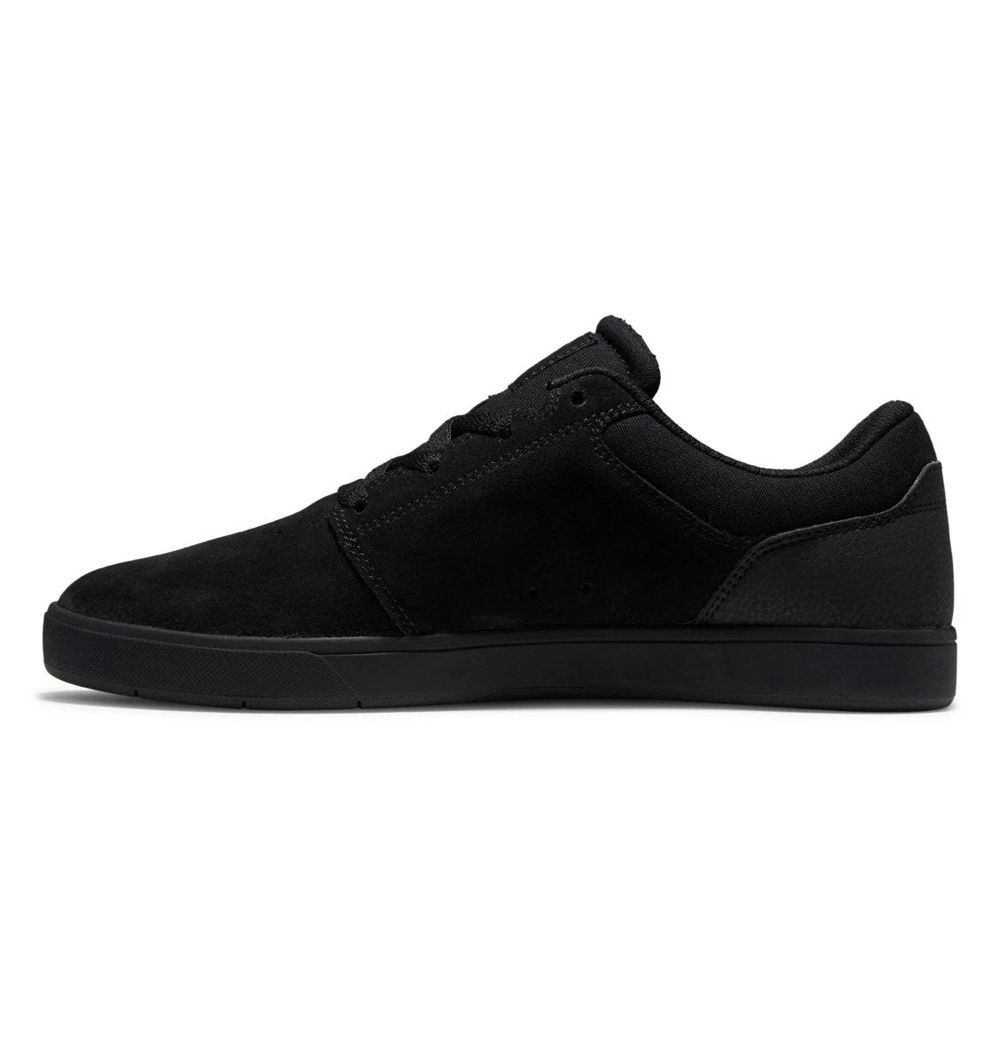 Men's Crisis 2 Shoes - Image 3