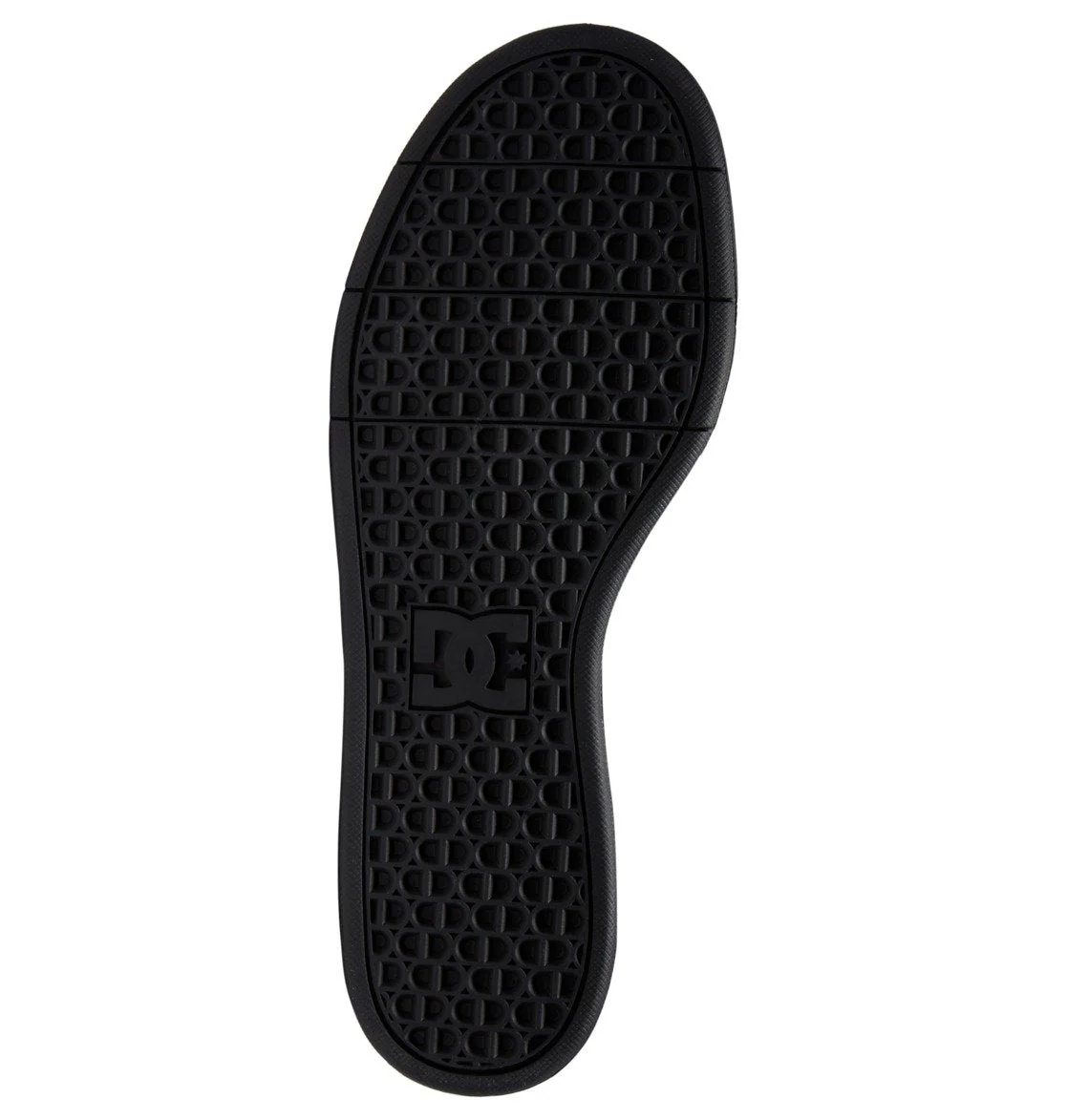 Men's Crisis 2 Shoes - Image 5