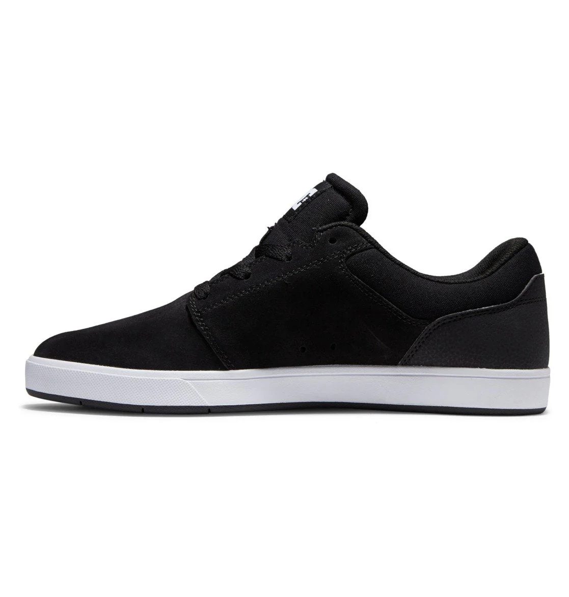 Men's Crisis 2 Shoes - Image 3