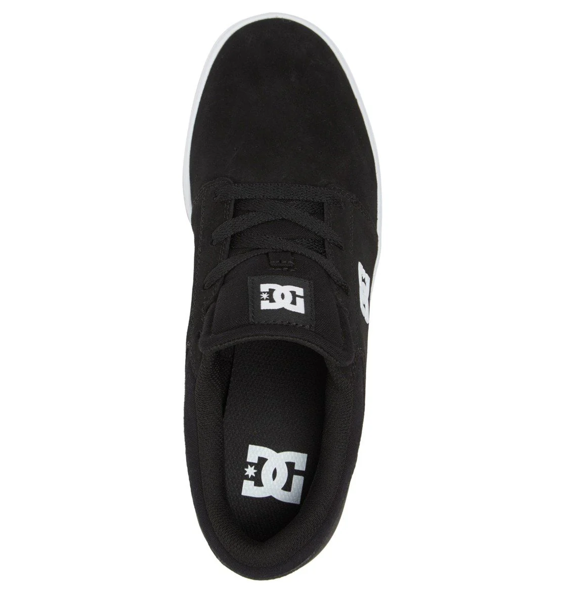 Men's Crisis 2 Shoes - Image 4