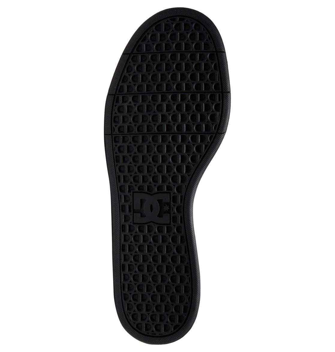 Men's Crisis 2 Shoes - Image 5