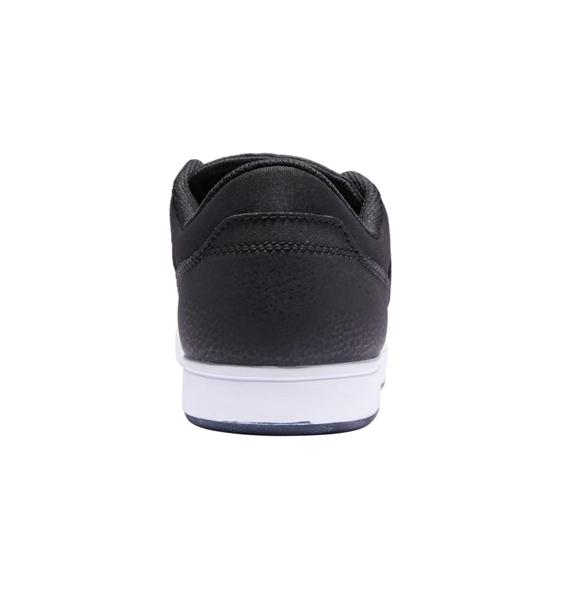 Men's Crisis 2 Shoes - Image 6