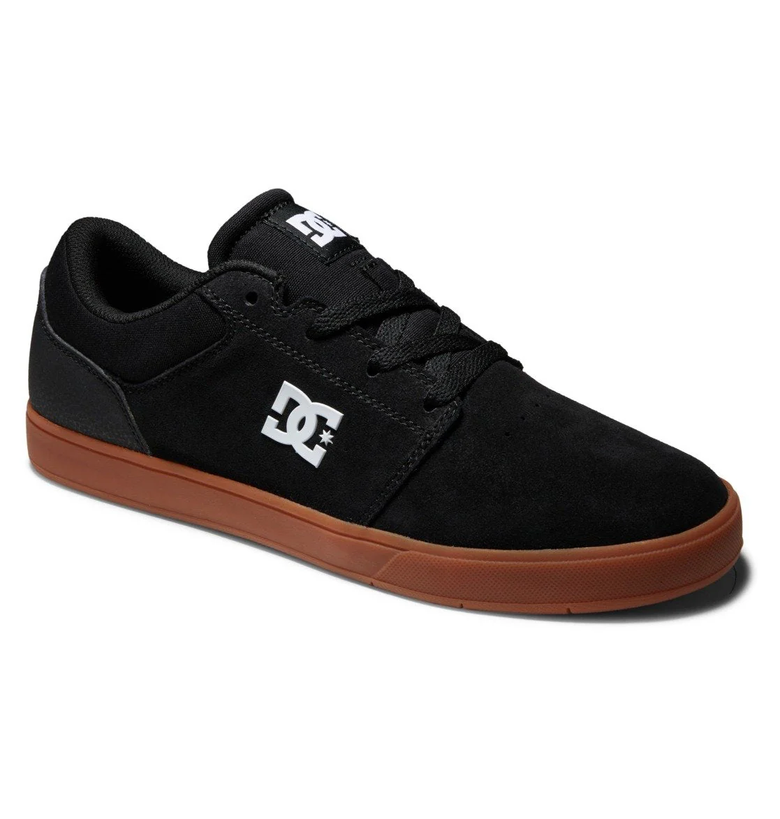 Men's Crisis 2 Shoes - Image 2