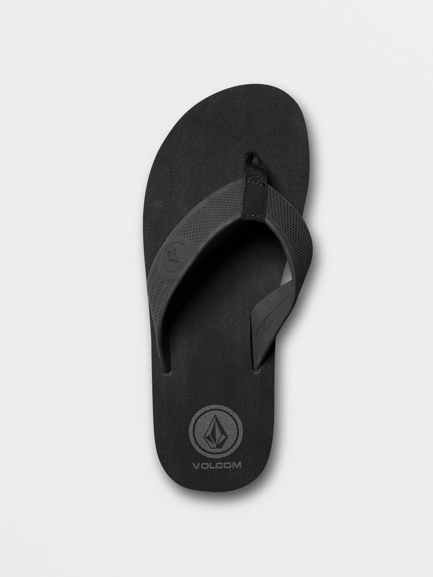 Men's Daycation - Image 5