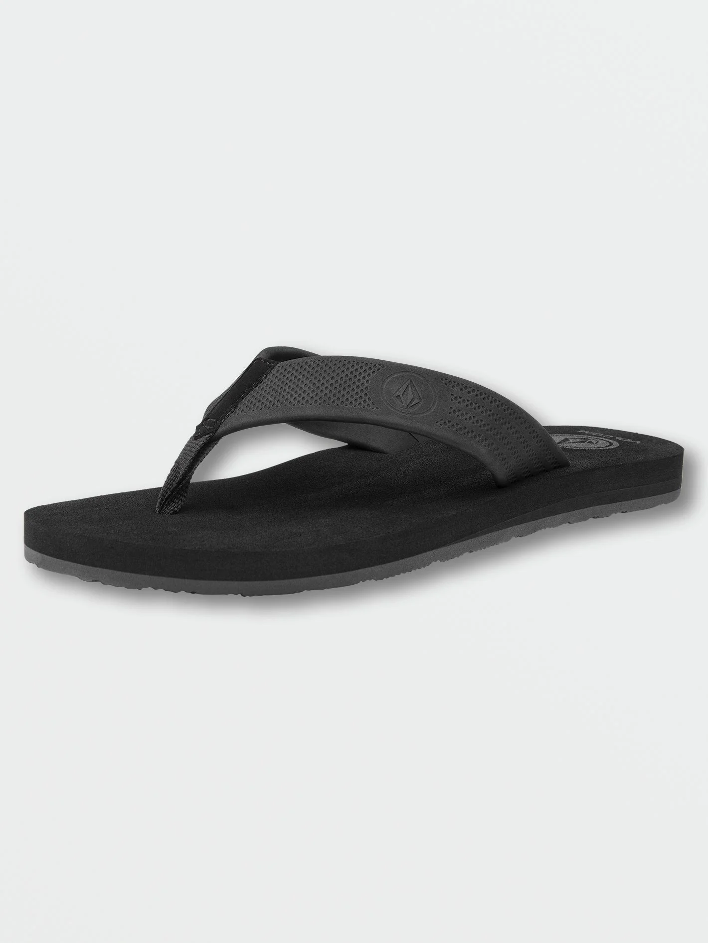 Men's Daycation - Image 6
