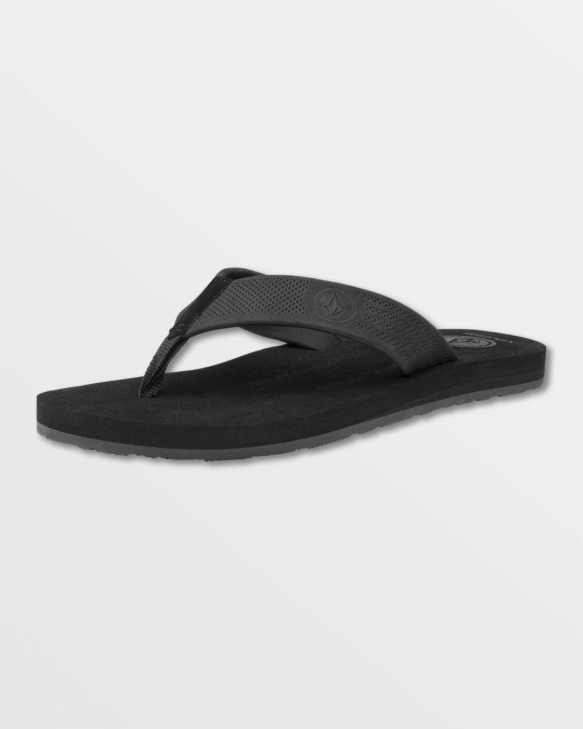 Men's Daycation - Image 8