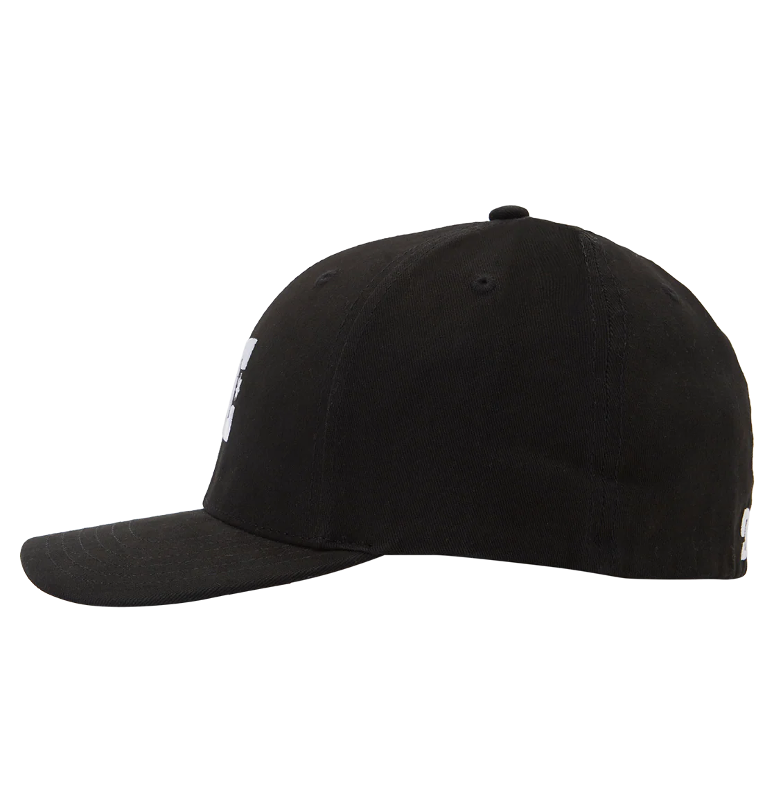 Men's DC Cap Star - Image 2