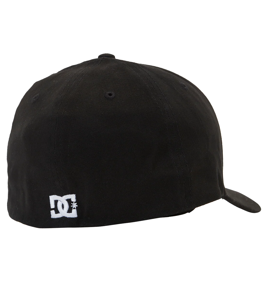 Men's DC Cap Star - Image 3