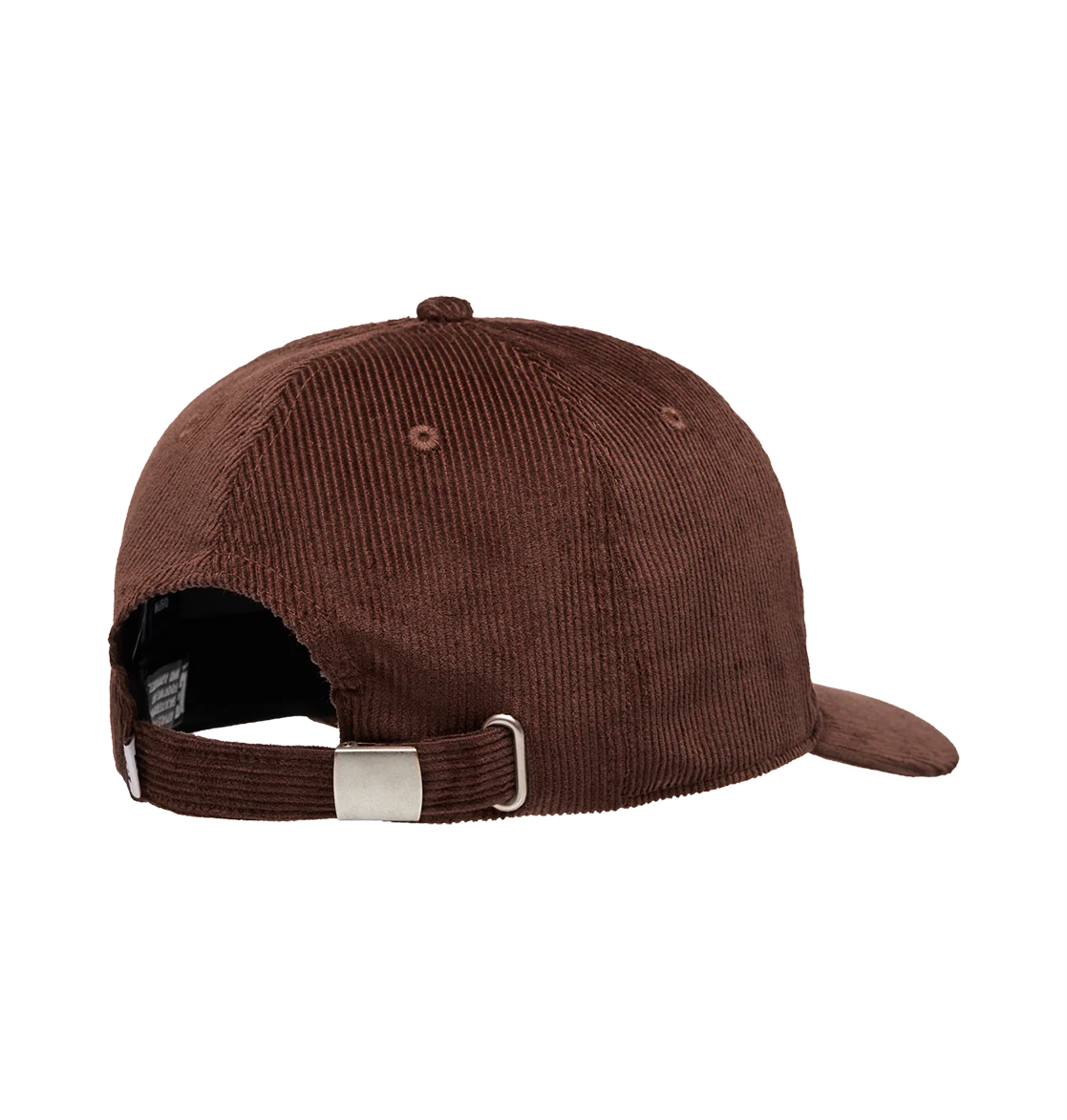 Men's DC Cap Star Strapback - Image 2