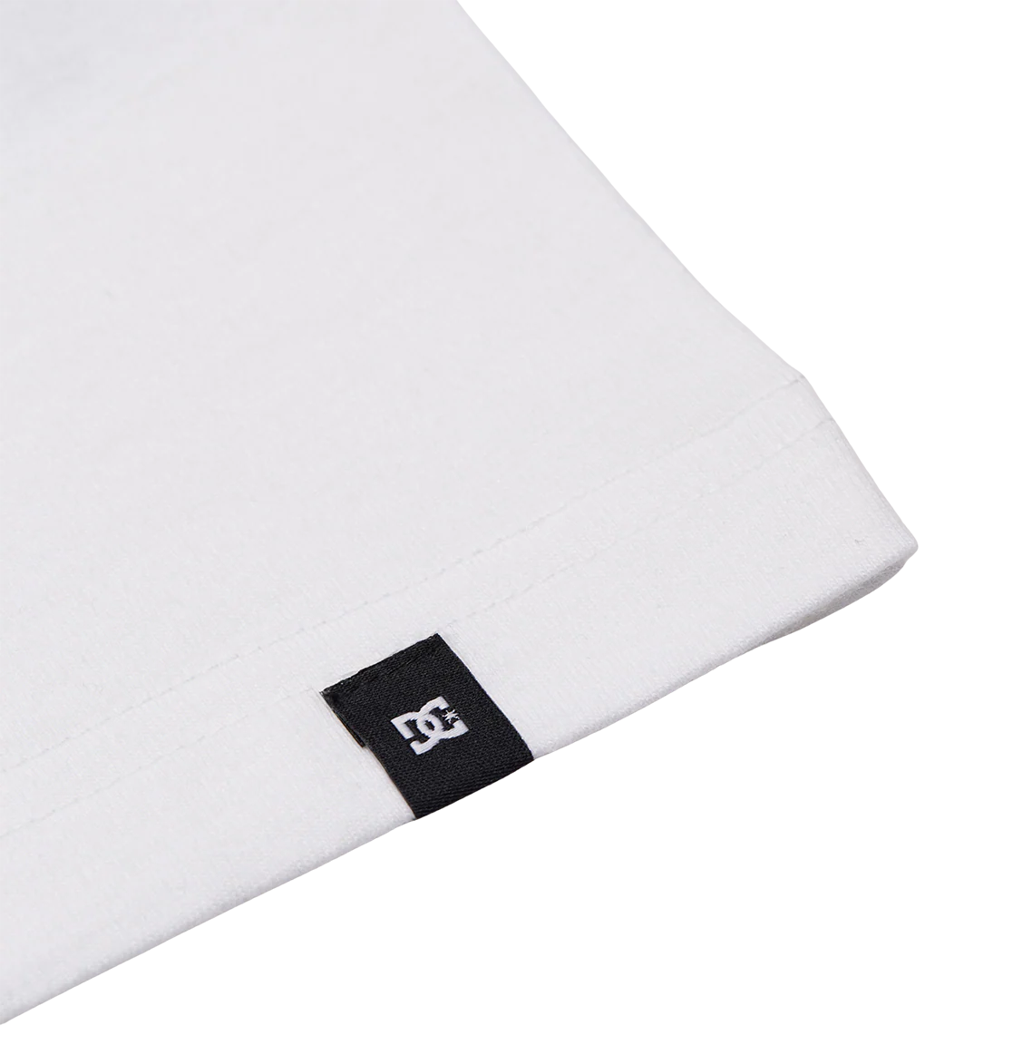 Men's DC Corpo Tee - Image 9