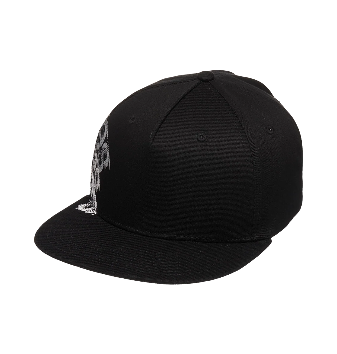 Men's DC Omega 2 Cap