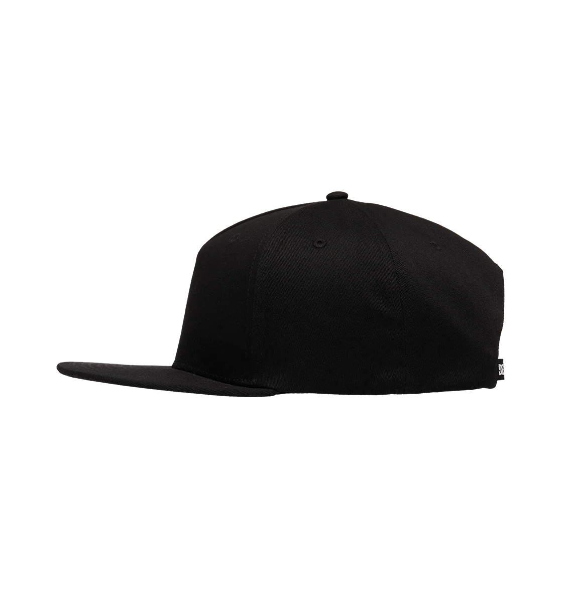 Men's DC Omega 2 Cap - Image 3