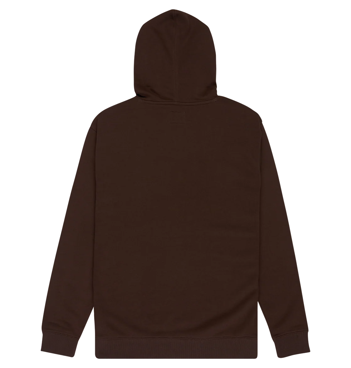 Men's DC Star Hoodie - Image 4
