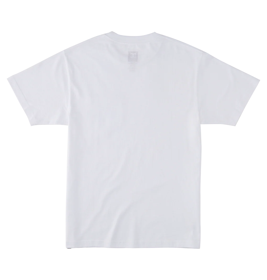 Men's DC Star Pocket Tee - Image 7